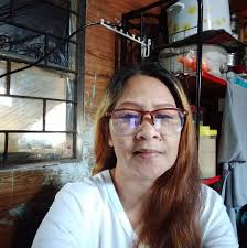 Mt. Kanlaon sa Negros sumabog; Alert Level 1 inilabas ng Philvolcs