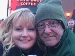 Fundraiser for Lesley Dragich Auger by Becky Holscher : Tim Auger Cancer  Fund