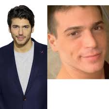 Reactions to a man's unattractive appearance