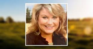 Janadean "Jana" Ables Vinson Obituary June 13, 2023