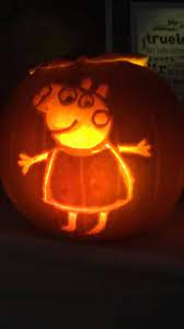 One of our favorites is the tiny serrated orange plastic pumpkin carving knife found at almost any store this time of year. Get Some Last Minute Pumpkin Carving Ideas From These Echo Readers Pictures Liverpool Echo