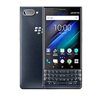 Blackberry network unlock by code is a very cheap and simple to use service, that supports all blackberry models from. List Of Available Blackberry Phones Imei24 Com