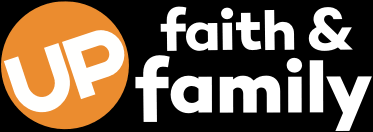 Do you want to know what events are coming up at ffc? Amazon Com Sign Up For Prime Video