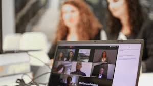 Check spelling or type a new query. Digital Water Diplomacy Keeping Water Dialogues Afloat