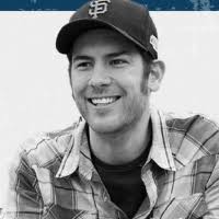 Dan Hiatt (Actor): Credits, Bio, News & More