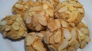 Recette Biscuit Cacahuetes Sansbeurre Biscuits Recette Alimentation