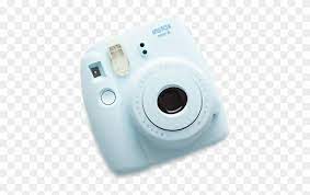 Use it in your personal projects or share it as a cool sticker on whatsapp, tik tok, instagram, facebook messenger, wechat, twitter or in other messaging apps. Polaroid Instant Camera Clipart 4949074 Pikpng