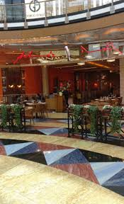 سعوديون في الإمارات On Twitter لع شاق الأكل الهندي ضع مطعم أشاز في مول الإمارات ضمن خياراتك