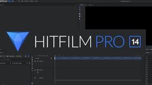Pin On Hitfilm Pro 14 1 9713 52946 Crack Activation Key