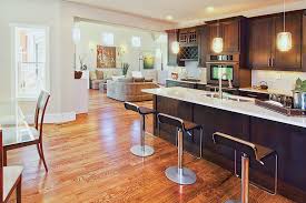 kitchen and bathroom hawaii magazine