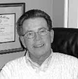 Heritage Pines February 2016 newsletter.cdr