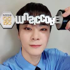 𝙈𝙊𝙊𝙉𝘽𝙄𝙉!