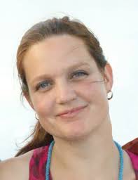 nina elizabeth nilssen