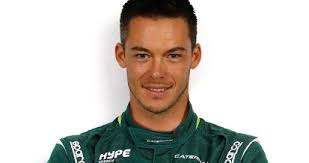 Driven: 2014 Lexus IS 350C F-Sport