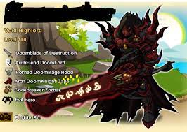 Tight mitered corners, no visible welds, and countersunk mounting holes. Should I Keep Helm Or Should I Use The Afdl Helm Aqw