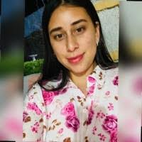 40+ "Maria Refugio Lopez" profiles