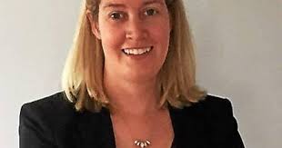 Business Briefs: Fresia joins Lee Bank as assistant vice president