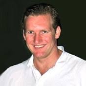 Search Lewis Cook Obituaries and Funeral Services