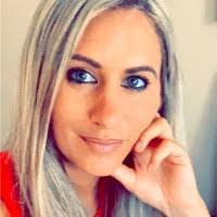 Jenna Moss's Instagram, Twitter & Facebook