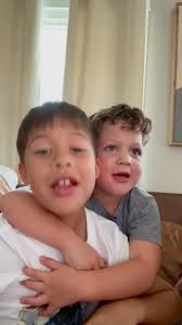 📸 Daycare school picture day for the kid. God is Good. #stone