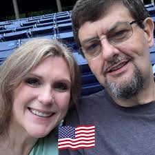 What are some options for lodging with guided tours and side by side  rentals near Hatfield McCoy Trails?