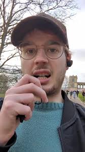 Of all 272 tube stations my visit to Harlesden was certainly most...  eventful. But how will it affect the rating? #london #tube #tierlist  #exploring #harlesden