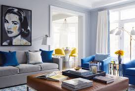 Please feel free to send us any photos or other decorating tips. See How Bold Moroccan Inspired Colors Liven Up This Home House Home