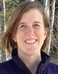 Running in Rubber Boots