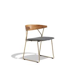 Dutch Chair Dutch Chair Dining Chairs Dining Room Chairs Modern