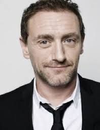 Check spelling or type a new query. Podium Cast Members List Famousfix