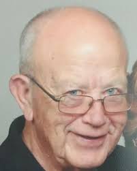 James Wiseman Obituary