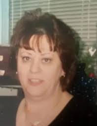 Sharon Candice White Obituary (2023)