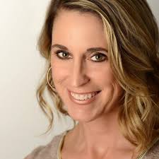 Jennifer Robertson Photography