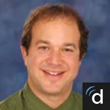 Best Kidney disease Doctors in Barto, PA