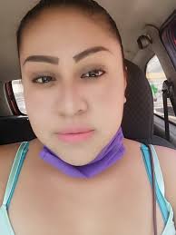 Karen Estefany Avelino Ramirez (@KarenEstefanyA3)