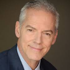 Michael Sullivan (@Whistleblower1)