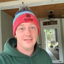 Should I trade ekeler for charbonnet. I already have Kenneth walker