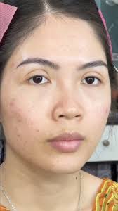 Sen Bui MakeUp Academy added a...