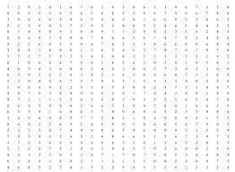 We did not find results for: Contoh Soal Psikotes Dan Kunci Jawabannya Terbaru Hastag Pdf Kupdf Com Psikotes Eka Nianta Academia Edu Psikotes Mate Matematika Dasar Psikologi Matematika
