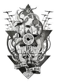 See more ideas about pink floyd, floyd, pink floyd tattoo. Pink Floyd Tattoo Design Pink Floyd Tattoo Pink Floyd Art Pink Floyd Tattoo Art