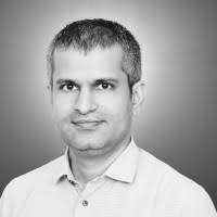 400+ "Dr Kothari" profiles