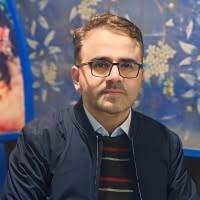 10+ "Shah Khalid" profiles