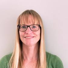 bubsemployability #placementawards