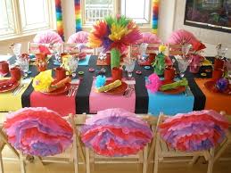 Check out our mexican themed quinceanera article for more inspiration on decor, dresses, and more! Fiesta Fiesta Party Ideas Photo 10 Of 10 Mexican Party Theme Fiesta Party Mexican Party