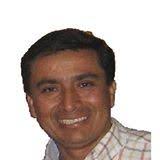 10+ "Pedro Pablo Gonzales" profiles