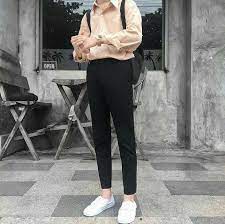 Honeysweetkiss Trendymensoutfits In 2021 Men Fashion Casual Outfits Kpop Fashion Men Korean Fashion Men Find korean clothing for men, tech, and homeware items to fit your everyday life. kpop fashion men korean fashion men