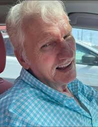 Randall Sweeney Obituary