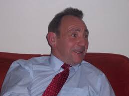 Alan Bourke's Anniversary Mass The Bourke family would like to take this  opportunity to thank neighbours and friends for their support, goodwill and  kind messages which gave us great comfort during the