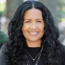 Stephanie Temple-Hoite