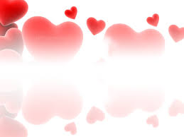 Check spelling or type a new query. Love Backgrounds Wallpaper 1024x768 69666
